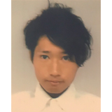 合格者