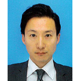 合格者