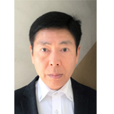 合格者