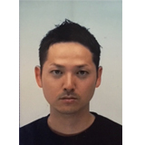 合格者