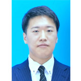 合格者