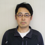 合格者