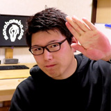 合格者