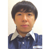 合格者