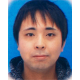 合格者
