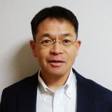 合格者