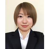 合格者