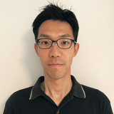 合格者