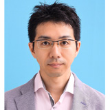 合格者