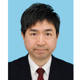 合格者