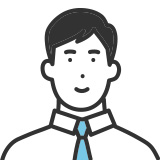 合格者