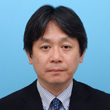 合格者