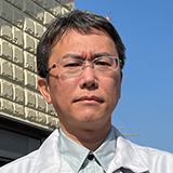 合格者