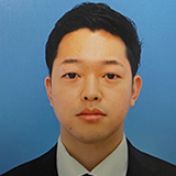 合格者