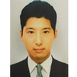 合格者