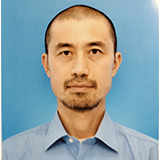 合格者