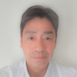 合格者