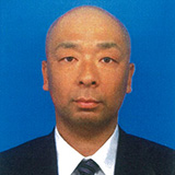 合格者
