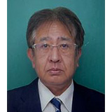 合格者