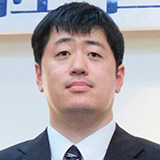 合格者