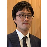合格者
