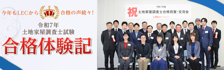 ���i�̌��L