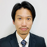 合格者