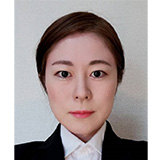 合格者