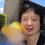 合格者