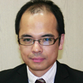 早川 創哉さん