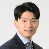 大川 洋さん