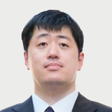 鈴木 健太さん