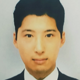 畑野 良兼さん