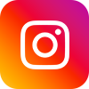 Instagram icon