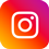 Instagramアイコン