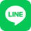 lineACR