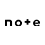 noteアイコン