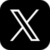 X icon