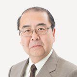 LEC専任講師