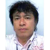 高良 勉 LEC専任講師