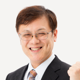 松浦 明義 LEC専任講師
