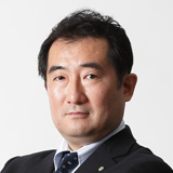 LEC専任講師