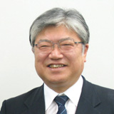 LEC専任講師
