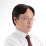 LEC専任講師