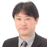 LEC専任講師