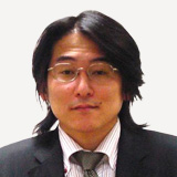 花田 邦生 LEC専任講師