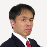 三宅 清隆 LEC専任講師