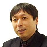 LEC専任講師
