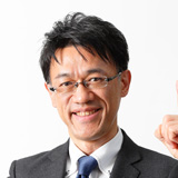 LEC専任講師