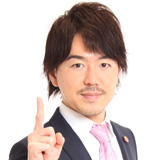 LEC専任講師
